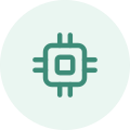 AI+网络安全解决方案